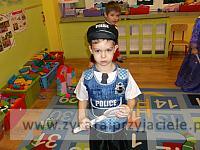 DSCF2061