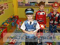 DSCF2062