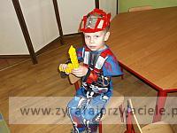 DSCF2066