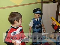 DSCF2067