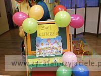 DSCF2068
