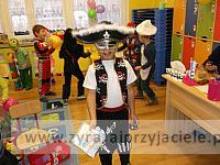 DSCF2077