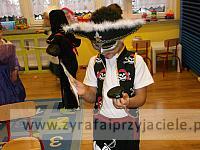 DSCF2078