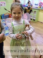DSCF2079