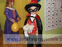DSCF2082