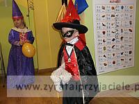 DSCF2083