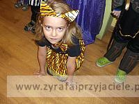 DSCF2084