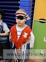 DSCF2086