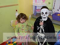 DSCF2089