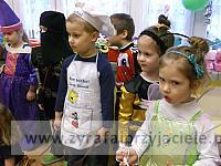 DSCF2091