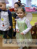 DSCF2092