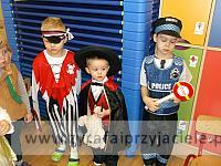 DSCF2094