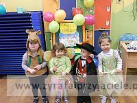 DSCF2097