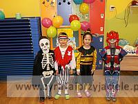 DSCF2099
