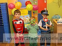 DSCF2101