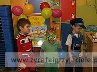 DSCF2102