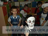 DSCF2104