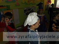 DSCF2105