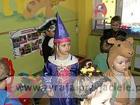 DSCF2106