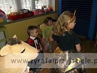 DSCF2107