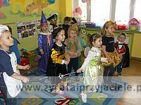 DSCF2108