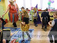 DSCF2114