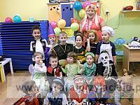 DSCF2121