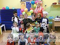 DSCF2122