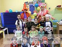 DSCF2123