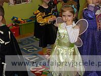 DSCF2128