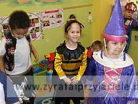 DSCF2135