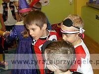 DSCF2138