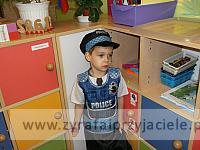 DSCF2141