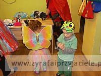 DSCF2142