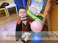 DSCF2144