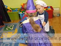 DSCF2146