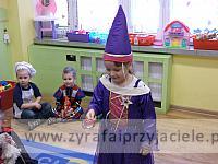 DSCF2156