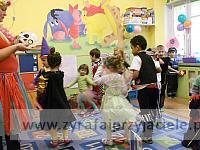 DSCF2162