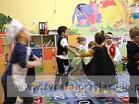 DSCF2163