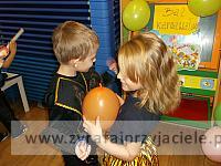 DSCF2170
