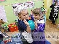 DSCF2171