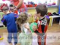 DSCF2173