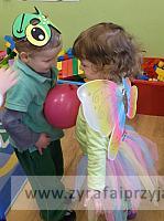 DSCF2174