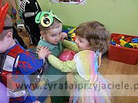 DSCF2176