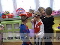 DSCF2178