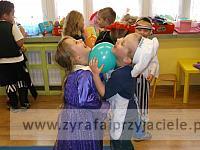 DSCF2179