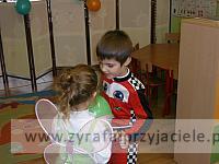 DSCF2180