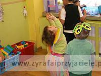 DSCF2181