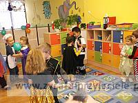 DSCF2185