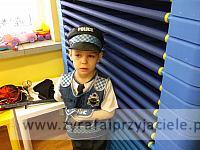 DSCF2188